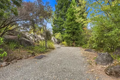 8235 Walden Woods Way, Granite Bay, CA 95746 - Photo 64