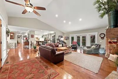 8235 Walden Woods Way, Granite Bay, CA 95746 - Photo 2