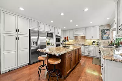 8235 Walden Woods Way, Granite Bay, CA 95746 - Photo 16