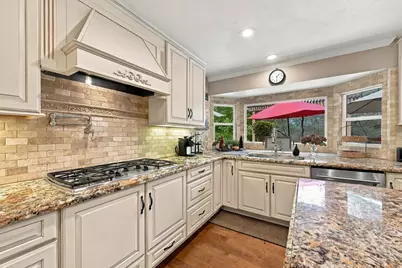 8235 Walden Woods Way, Granite Bay, CA 95746 - Photo 18