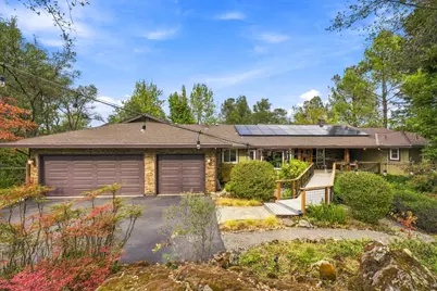 8235 Walden Woods Way, Granite Bay, CA 95746 - Photo 6