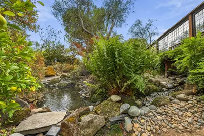 8235 Walden Woods Way, Granite Bay, CA 95746 - Photo 58