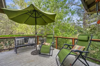 8235 Walden Woods Way, Granite Bay, CA 95746 - Photo 44