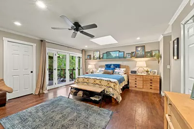 8235 Walden Woods Way, Granite Bay, CA 95746 - Photo 22