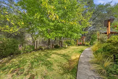 8235 Walden Woods Way, Granite Bay, CA 95746 - Photo 48