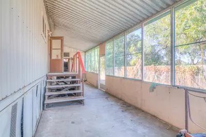3 Arnold Court, Roseville, CA 95747 - Photo 30