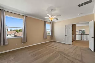 2889 Sierra Gold Ct, Riverbank, CA 95367 - Photo 28