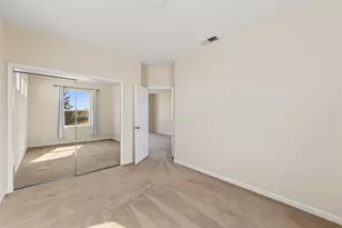 2889 Sierra Gold Ct, Riverbank, CA 95367 - Photo 38