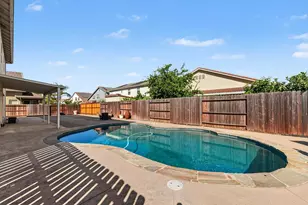 2889 Sierra Gold Ct, Riverbank, CA 95367 - Photo 44