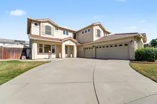 2889 Sierra Gold Ct, Riverbank, CA 95367 - Photo 1