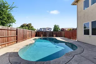 2889 Sierra Gold Ct, Riverbank, CA 95367 - Photo 42
