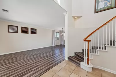 2889 Sierra Gold Court, Riverbank, CA 95367 - Photo 4