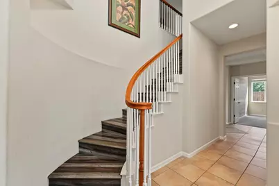 2889 Sierra Gold Court, Riverbank, CA 95367 - Photo 22