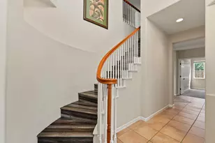 2889 Sierra Gold Ct, Riverbank, CA 95367 - Photo 22