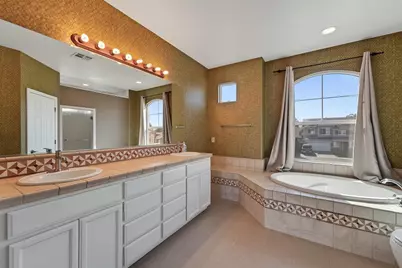 2889 Sierra Gold Court, Riverbank, CA 95367 - Photo 26