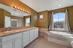 2889 Sierra Gold Ct, Riverbank, CA 95367 - Photo 26