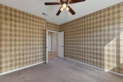 2889 Sierra Gold Court, Riverbank, CA 95367 - Photo 18