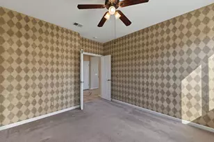 2889 Sierra Gold Ct, Riverbank, CA 95367 - Photo 18