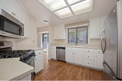 1424 Santa Fe Circle, Roseville, CA 95678 - Photo 14