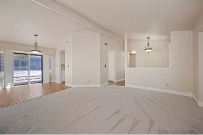 1424 Santa Fe Circle, Roseville, CA 95678 - Photo 8