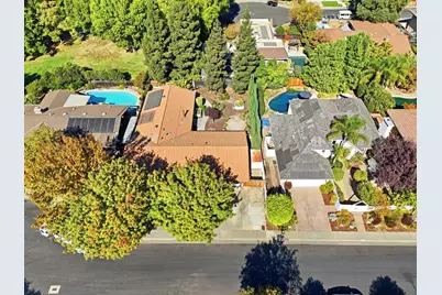 625 Estrella Place, Davis, CA 95616 - Photo 56