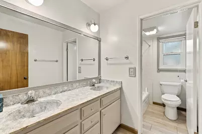 625 Estrella Place, Davis, CA 95616 - Photo 28