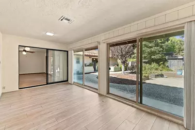 625 Estrella Place, Davis, CA 95616 - Photo 22