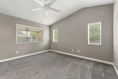9080 Pebble Field Way, Sacramento, CA 95829 - Photo 34