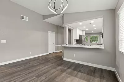 9080 Pebble Field Way, Sacramento, CA 95829 - Photo 42