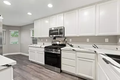 9080 Pebble Field Way, Sacramento, CA 95829 - Photo 18