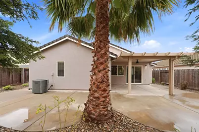 9080 Pebble Field Way, Sacramento, CA 95829 - Photo 46