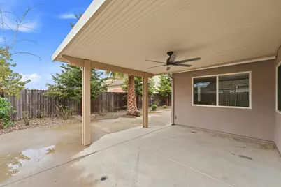 9080 Pebble Field Way, Sacramento, CA 95829 - Photo 48