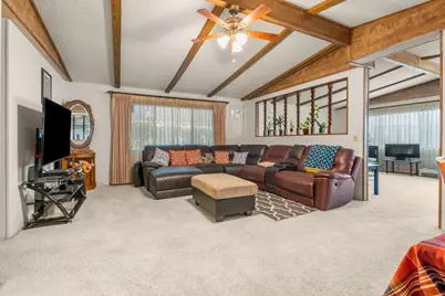 Held #111, Modesto, CA 95355 - Photo 8