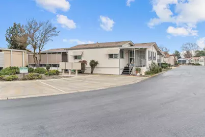 Held #111, Modesto, CA 95355 - Photo 26