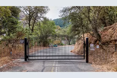 11354 State Highway 193, Placerville, CA 95667 - Photo 32