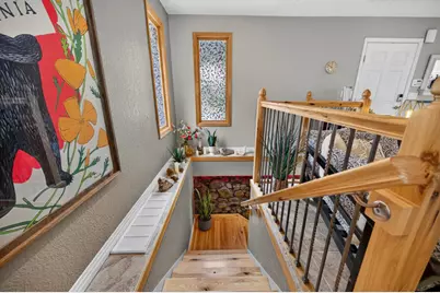 11354 State Highway 193, Placerville, CA 95667 - Photo 16