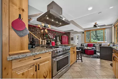 11354 State Highway 193, Placerville, CA 95667 - Photo 46