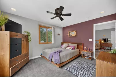 11354 State Highway 193, Placerville, CA 95667 - Photo 28