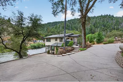 11354 State Highway 193, Placerville, CA 95667 - Photo 40
