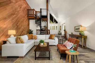 13012 Banner Lava Cap Road, Nevada City, CA 95959 - Photo 2