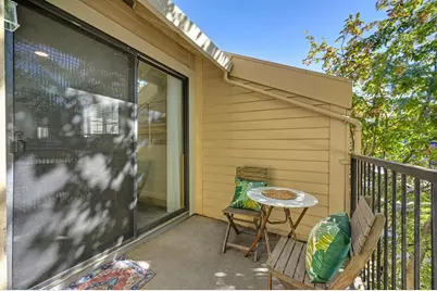 7441 Auburn Oaks Court #P, Citrus Heights, CA 95621 - Photo 12