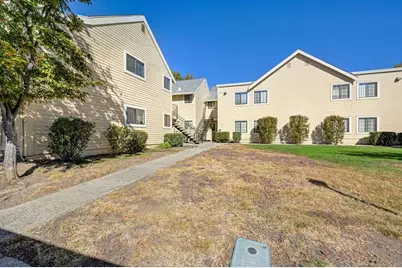 7441 Auburn Oaks Court #P, Citrus Heights, CA 95621 - Photo 14