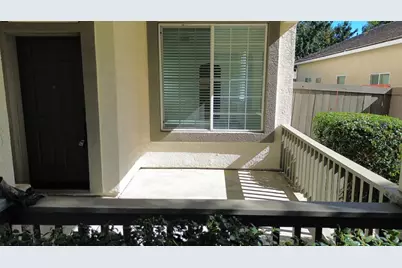 5312 Lawler Street, Sacramento, CA 95835 - Photo 4