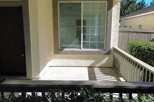 5312 Lawler St, Sacramento, CA 95835 - Photo 4