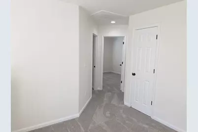 5312 Lawler Street, Sacramento, CA 95835 - Photo 26