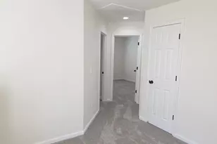 5312 Lawler St, Sacramento, CA 95835 - Photo 26