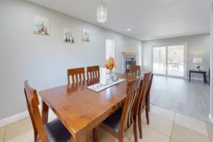 814 Sun Vista Ct, Rio Linda, CA 95673 - Photo 40
