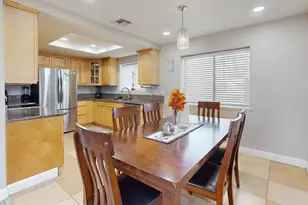 814 Sun Vista Ct, Rio Linda, CA 95673 - Photo 36