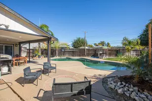 814 Sun Vista Ct, Rio Linda, CA 95673 - Photo 14