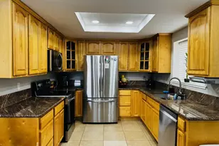 814 Sun Vista Ct, Rio Linda, CA 95673 - Photo 38